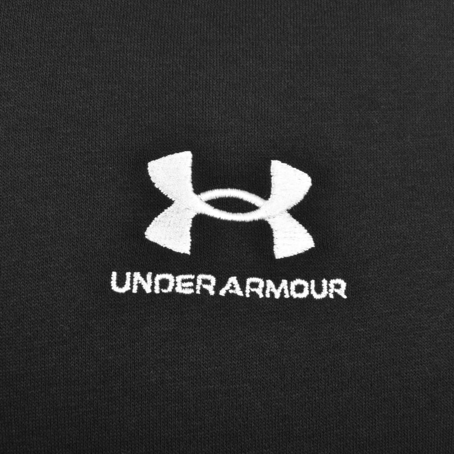 Under armour icon discount